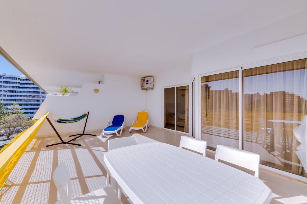 Varandas Do Sul - Near Vilamoura Marina Экстерьер фото